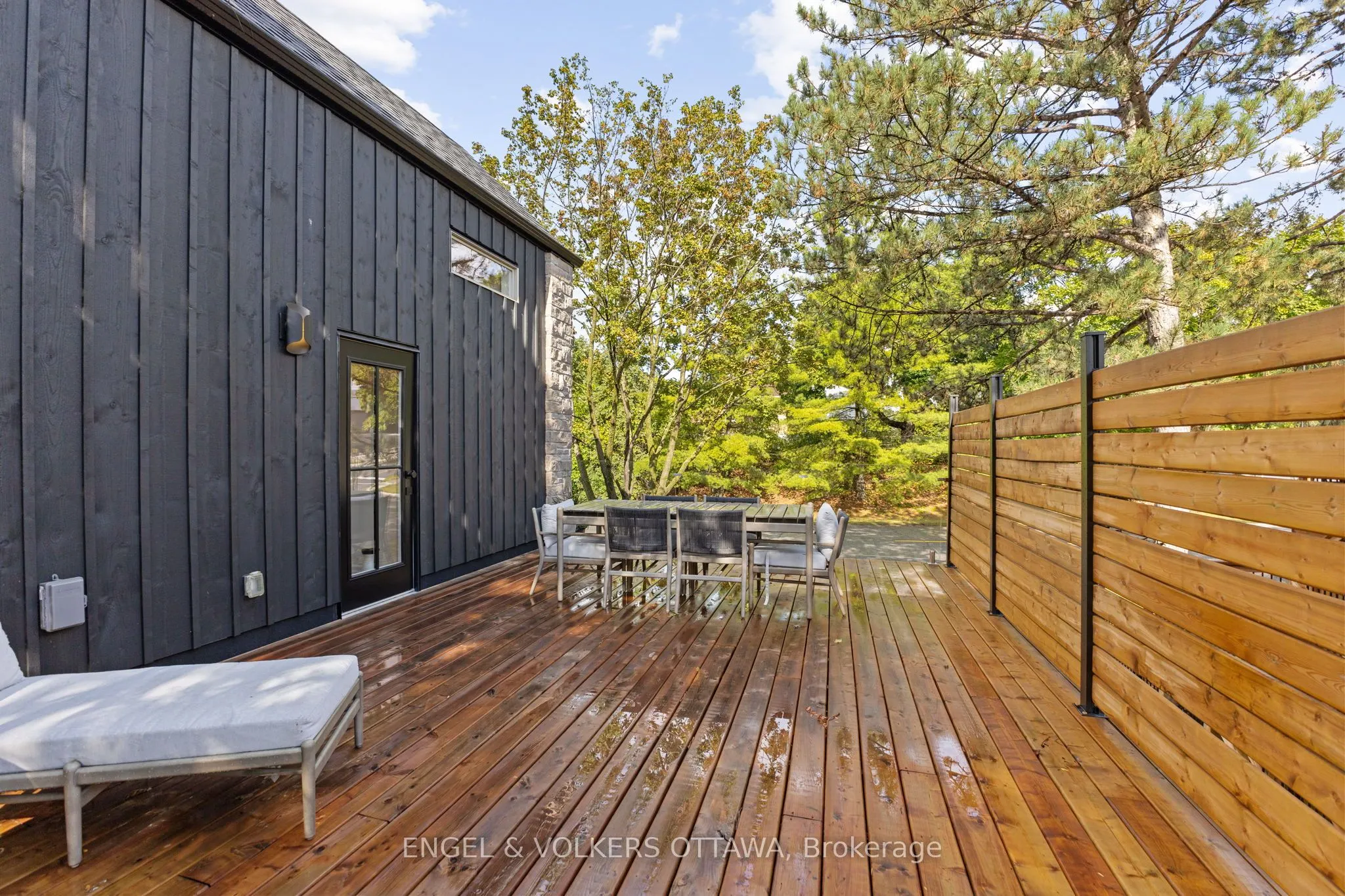 872 Iroquois Road