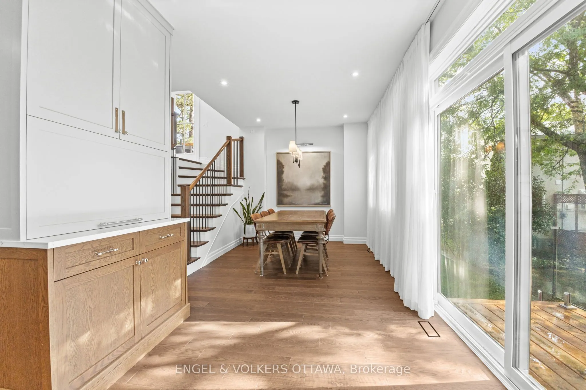872 Iroquois Road