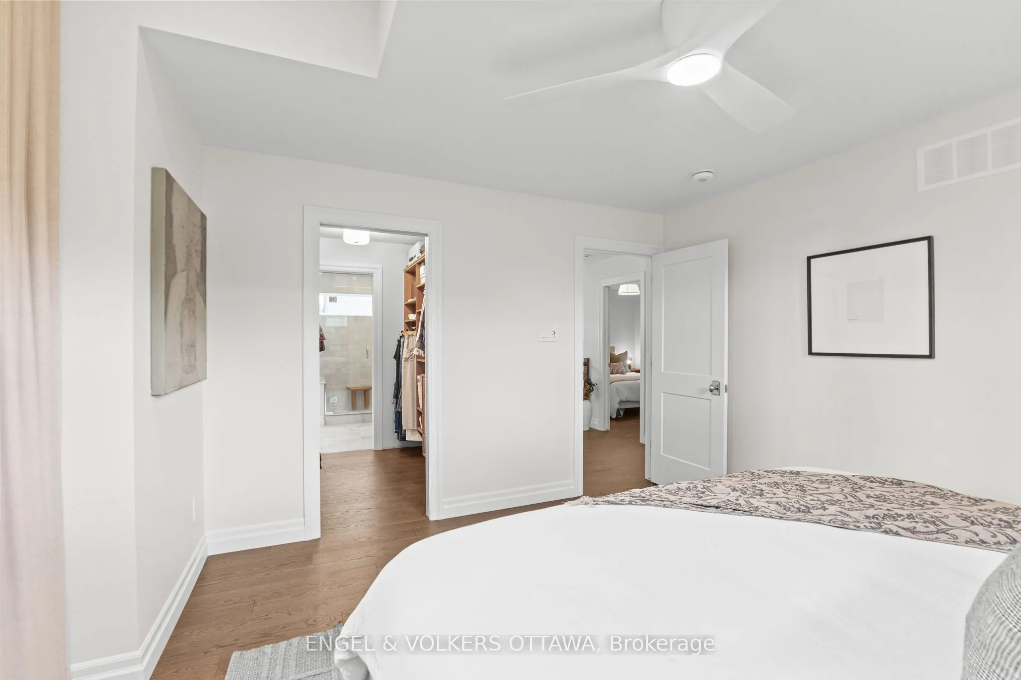 872 Iroquois Road