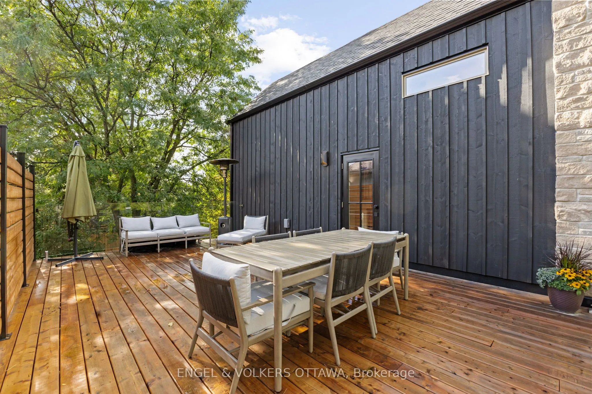 872 Iroquois Road