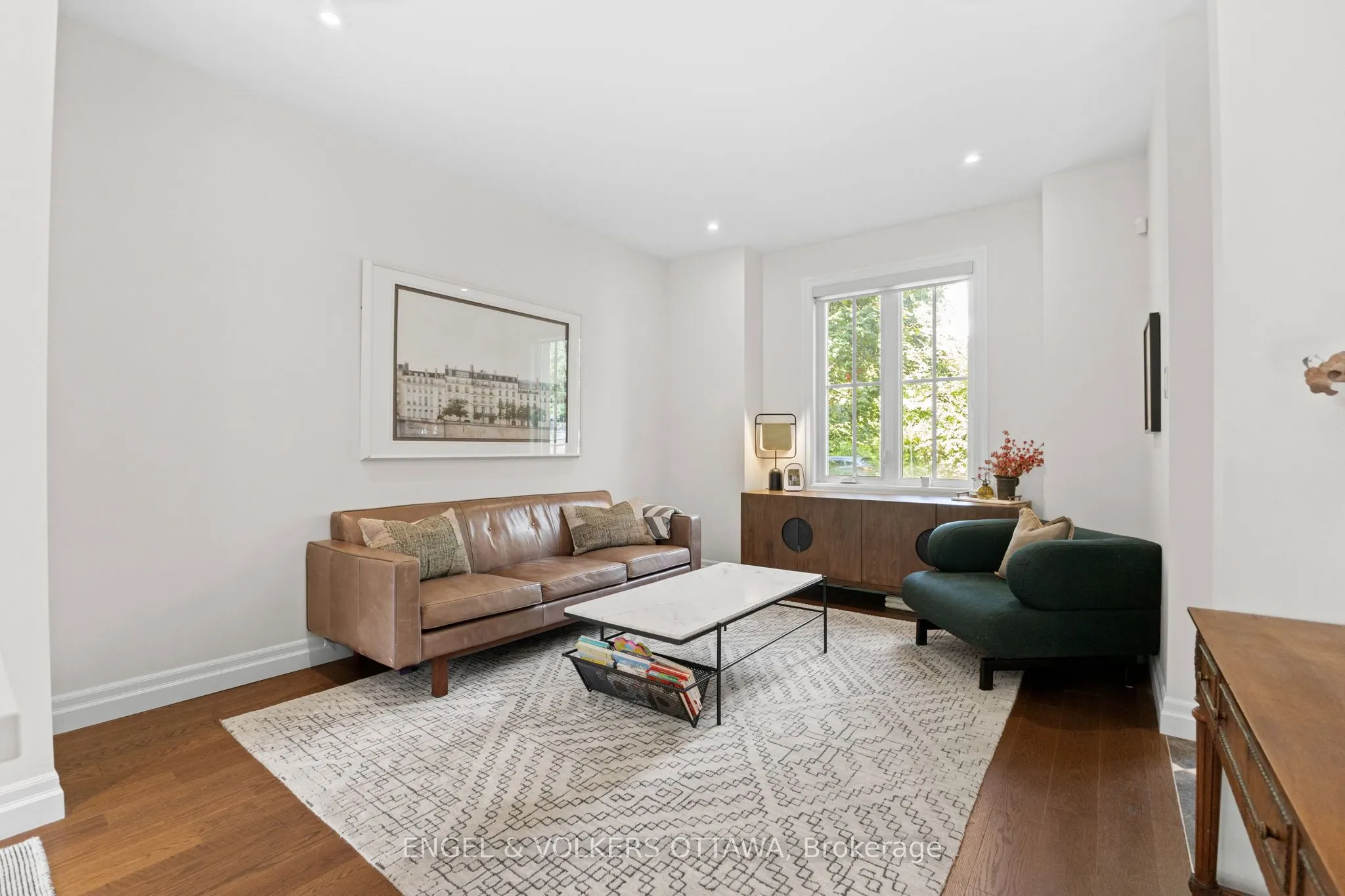 872 Iroquois Road
