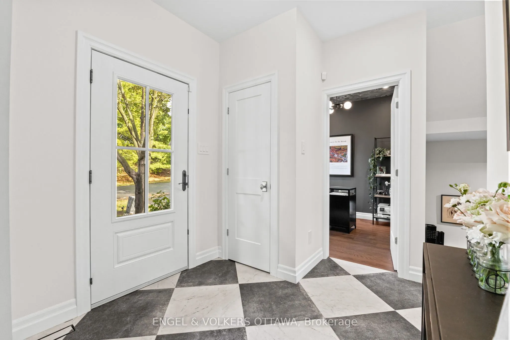872 Iroquois Road