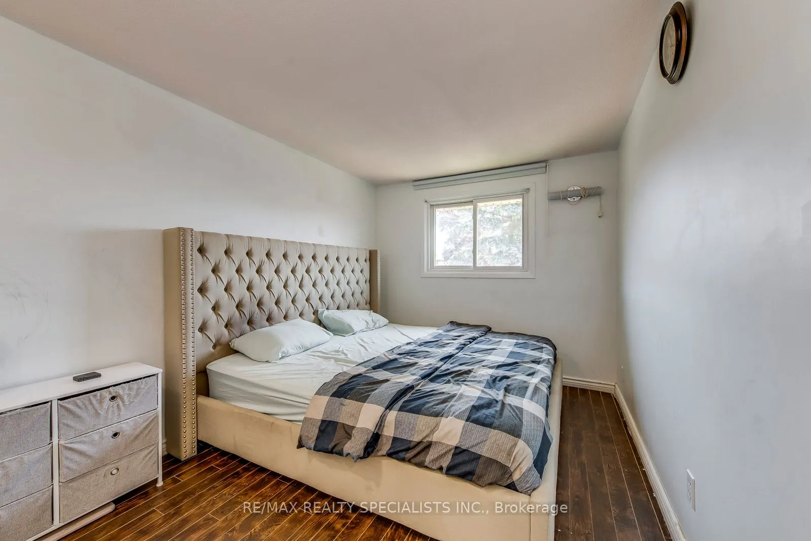 487 Elgin Street N, #13