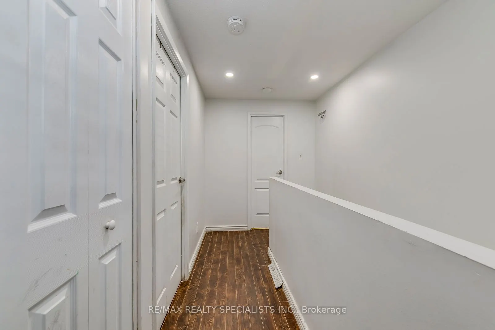 487 Elgin Street N, #13