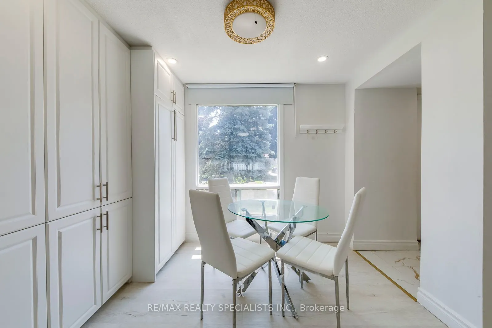 487 Elgin Street N, #13
