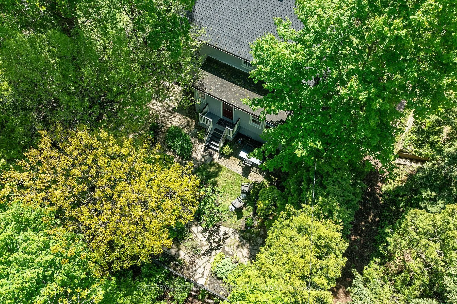 72 Augusta Street