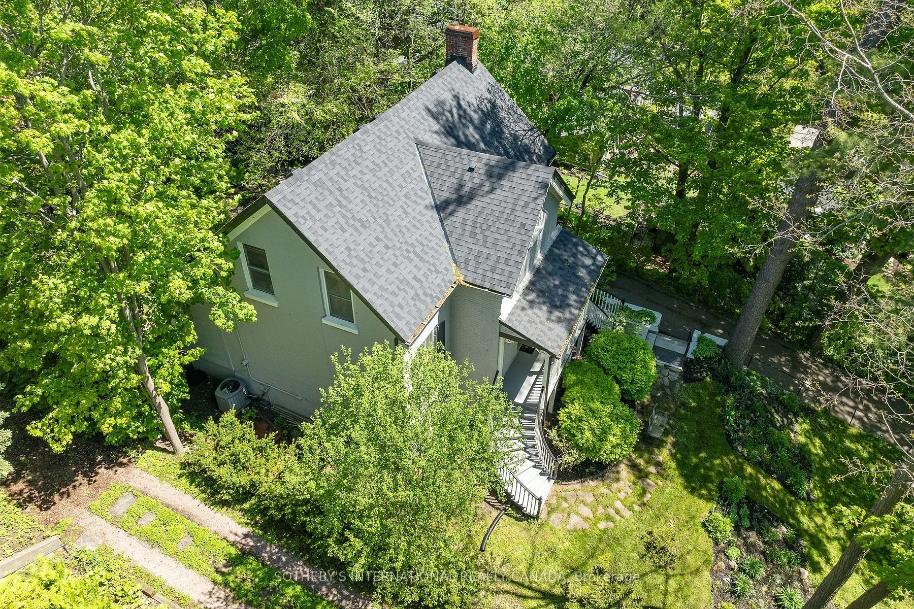 72 Augusta Street