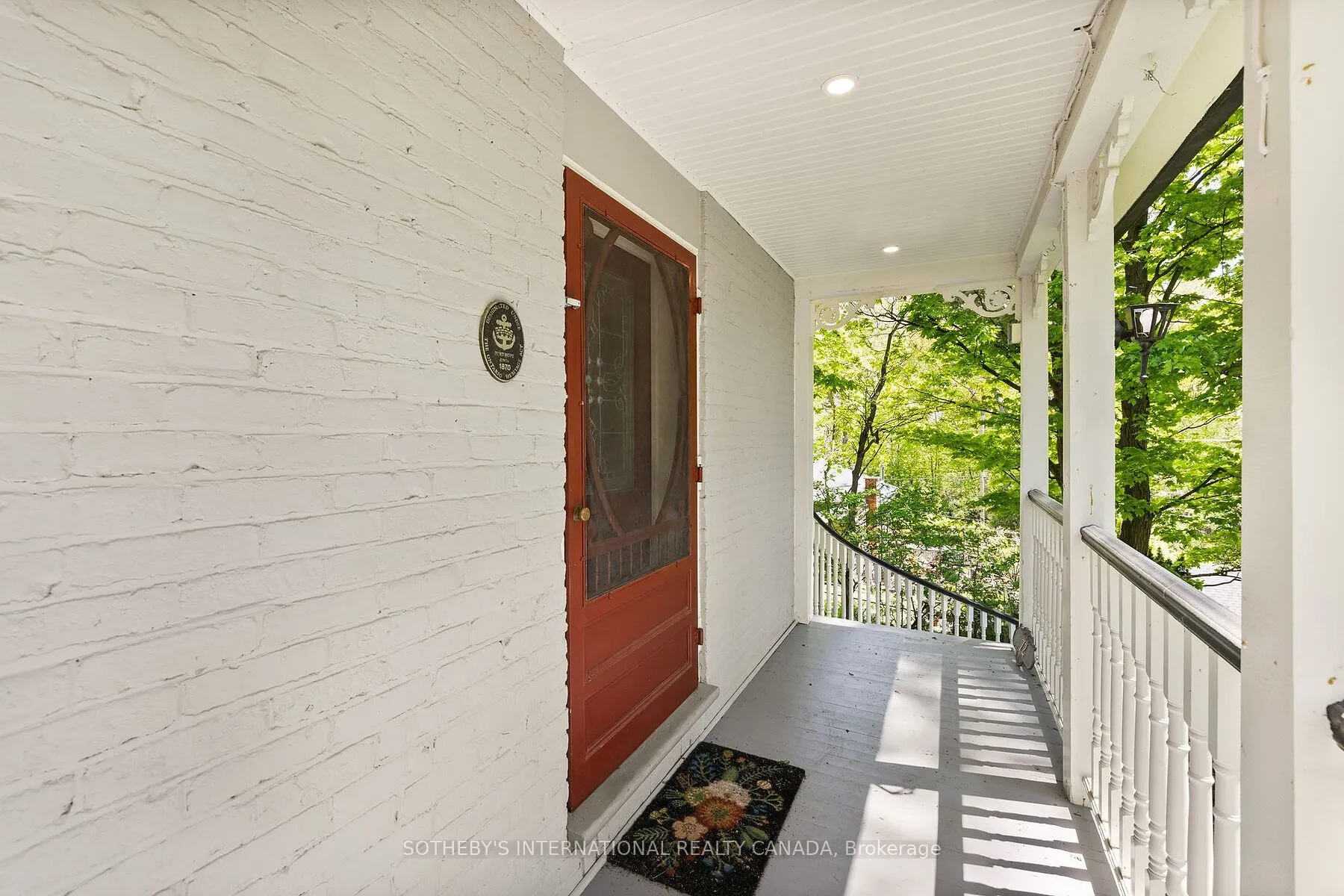 72 Augusta Street