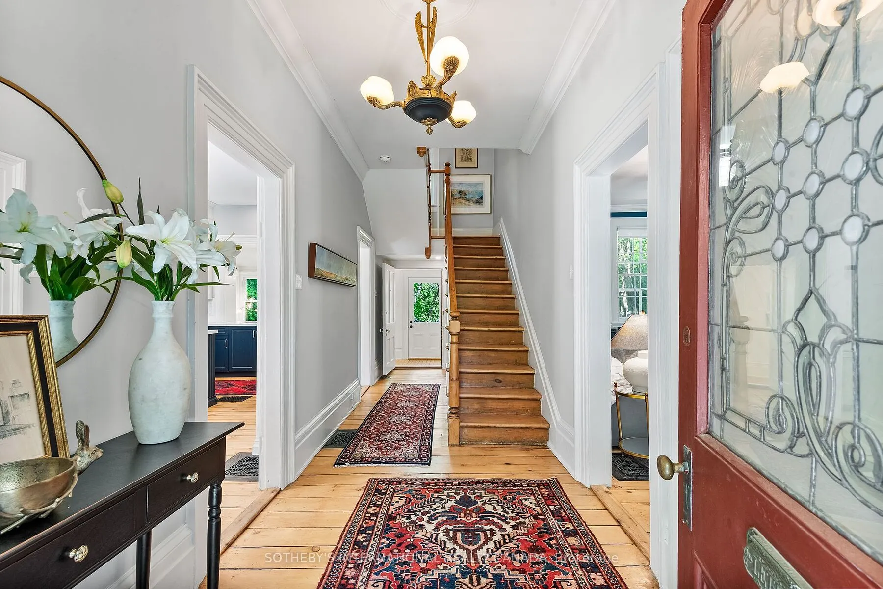 72 Augusta Street
