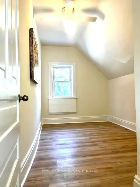 88 Rebecca Street