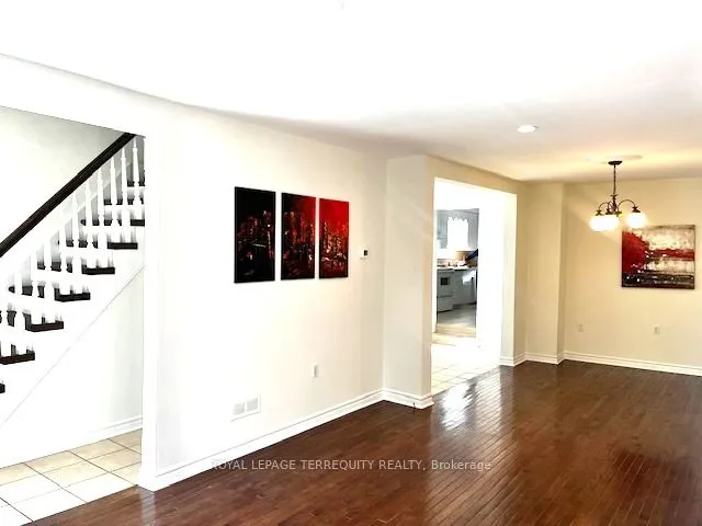 88 Rebecca Street