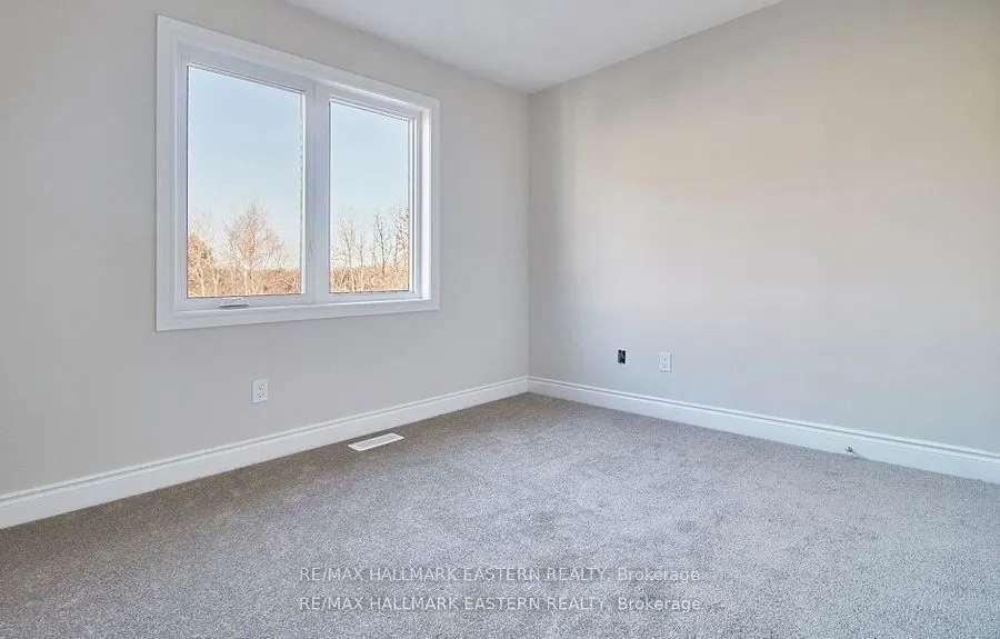 37 COLDBROOK Drive