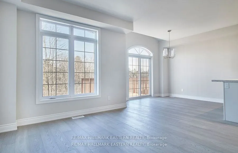 37 COLDBROOK Drive