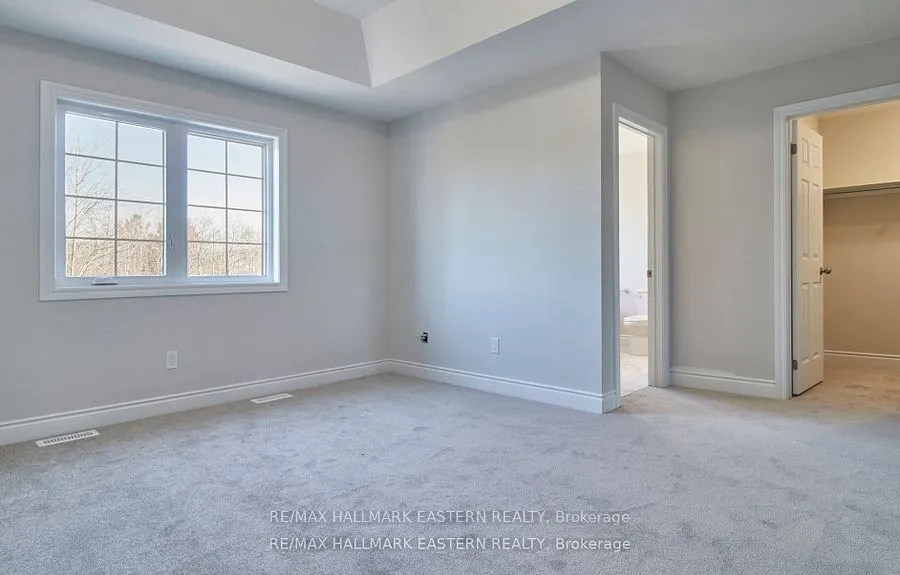 37 COLDBROOK Drive