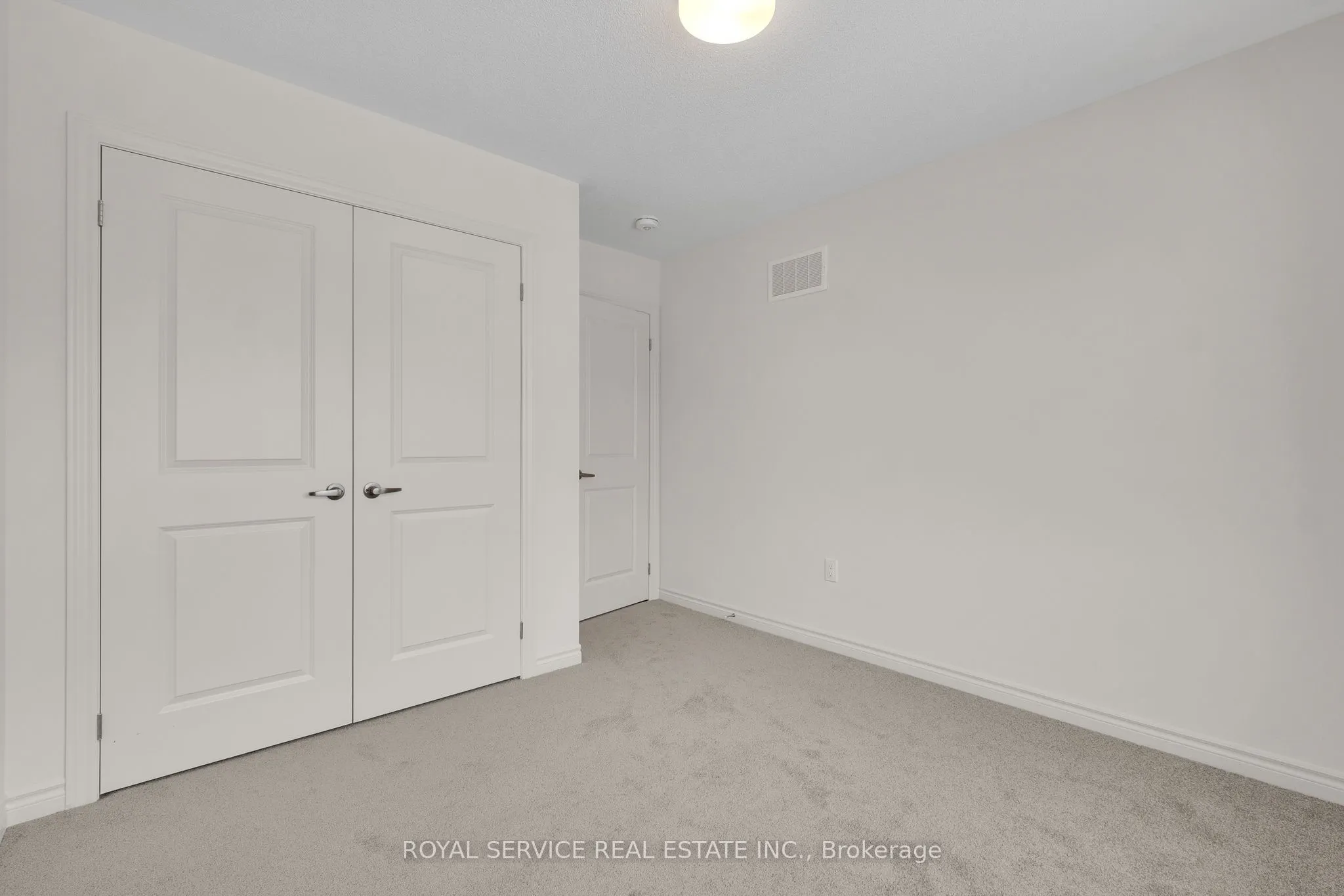 472 Trevor Street