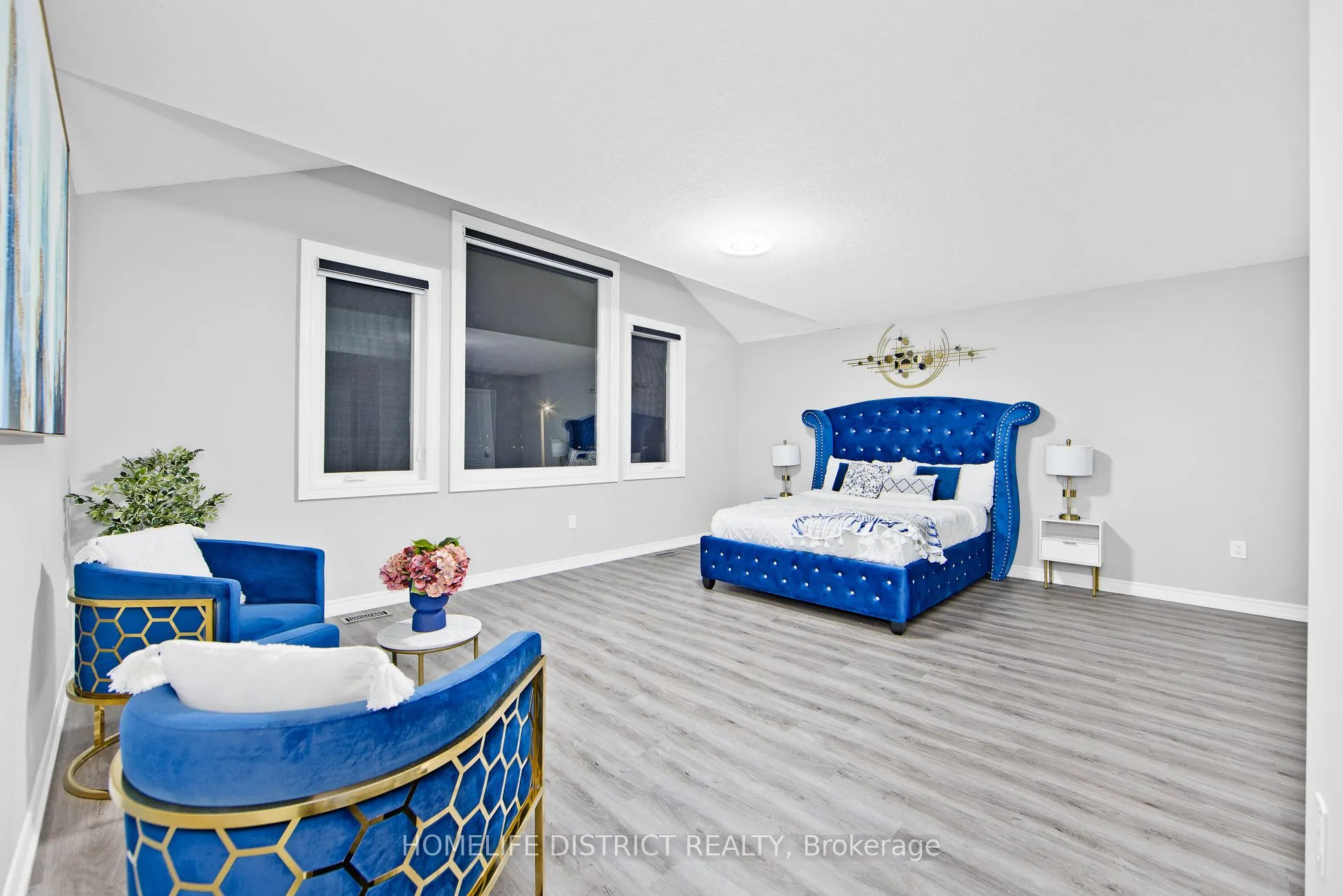 74 Hall Avenue