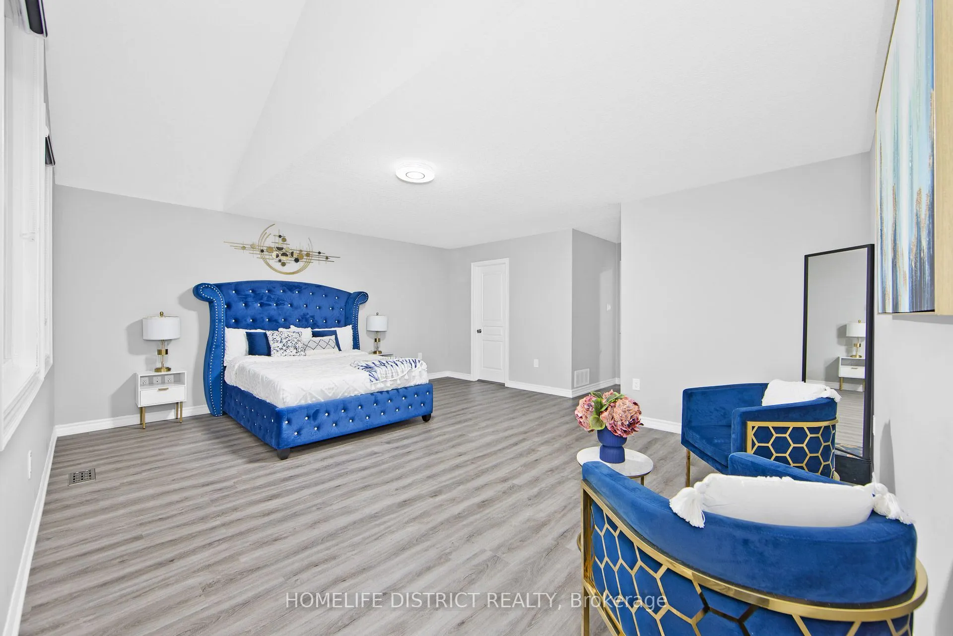 74 Hall Avenue