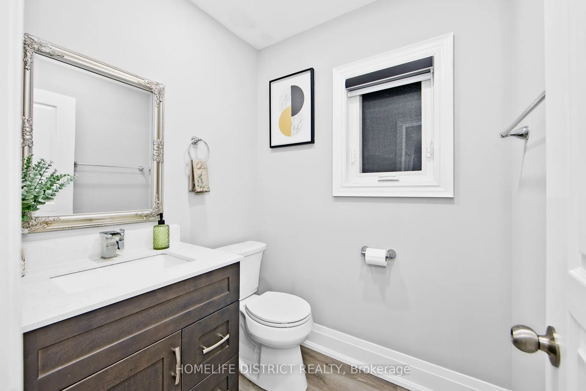 74 Hall Avenue