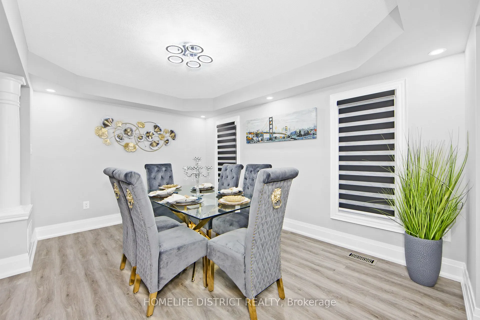 74 Hall Avenue