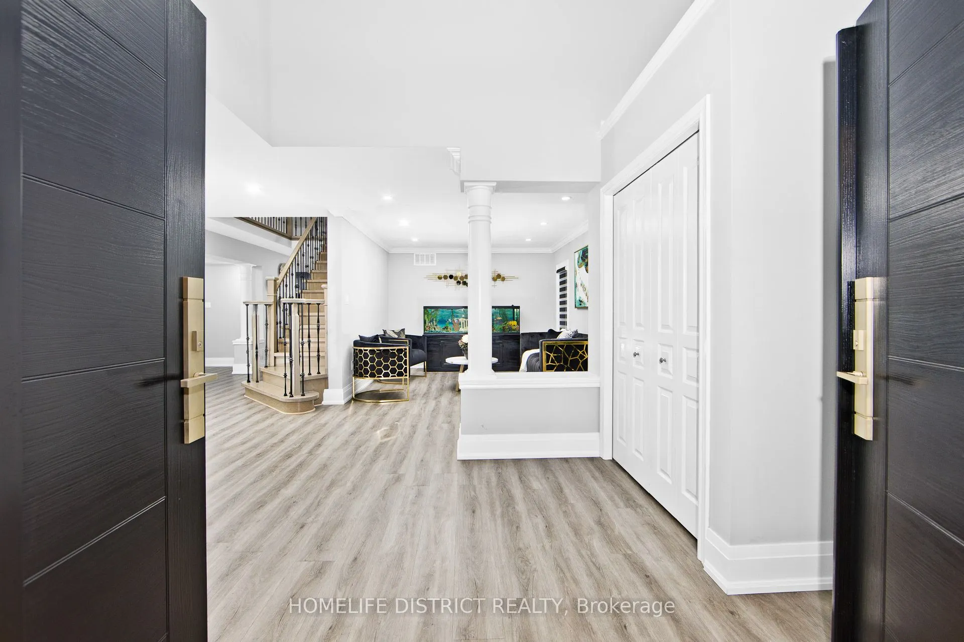 74 Hall Avenue