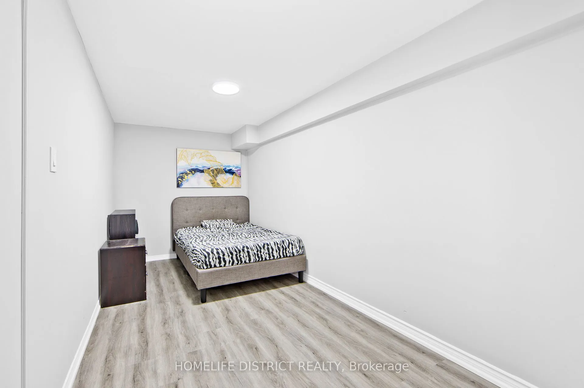 74 Hall Avenue
