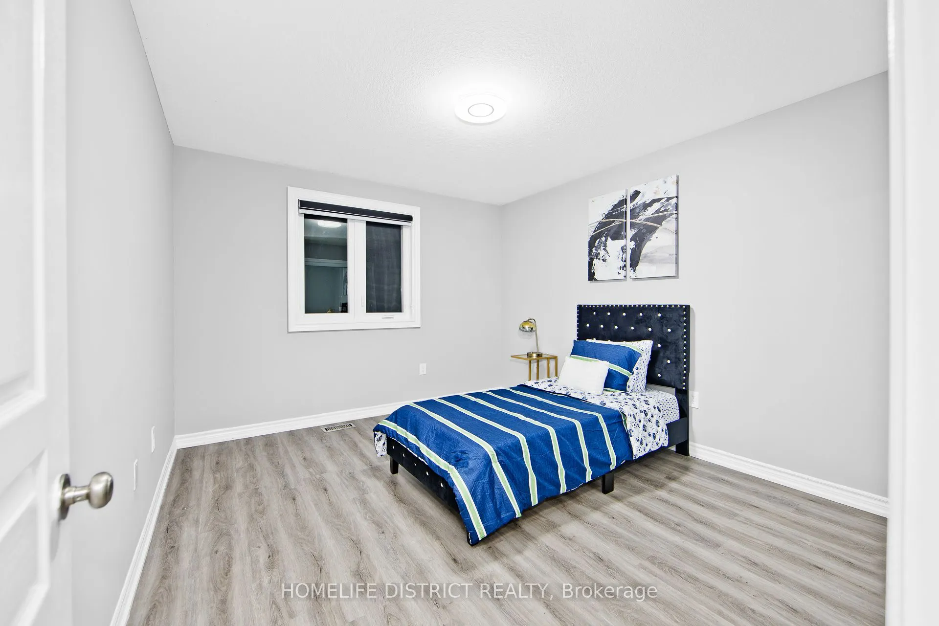 74 Hall Avenue