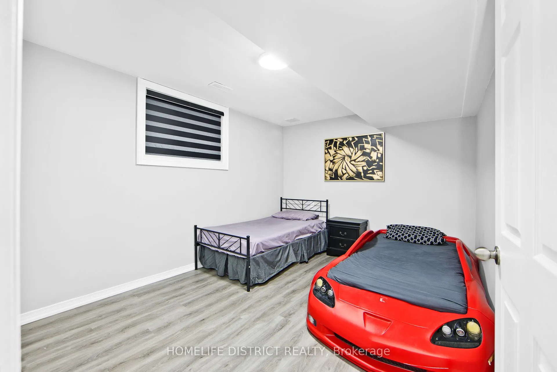 74 Hall Avenue