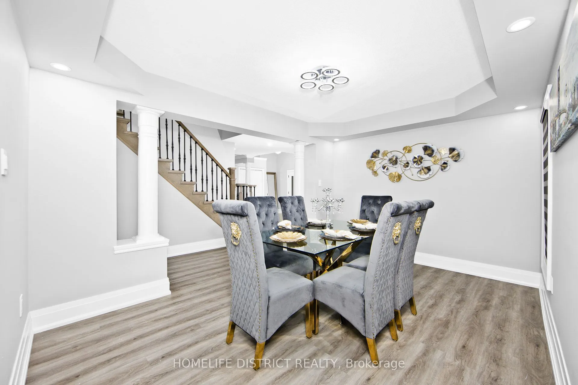 74 Hall Avenue
