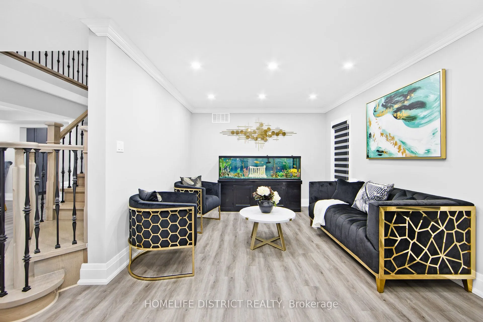 74 Hall Avenue