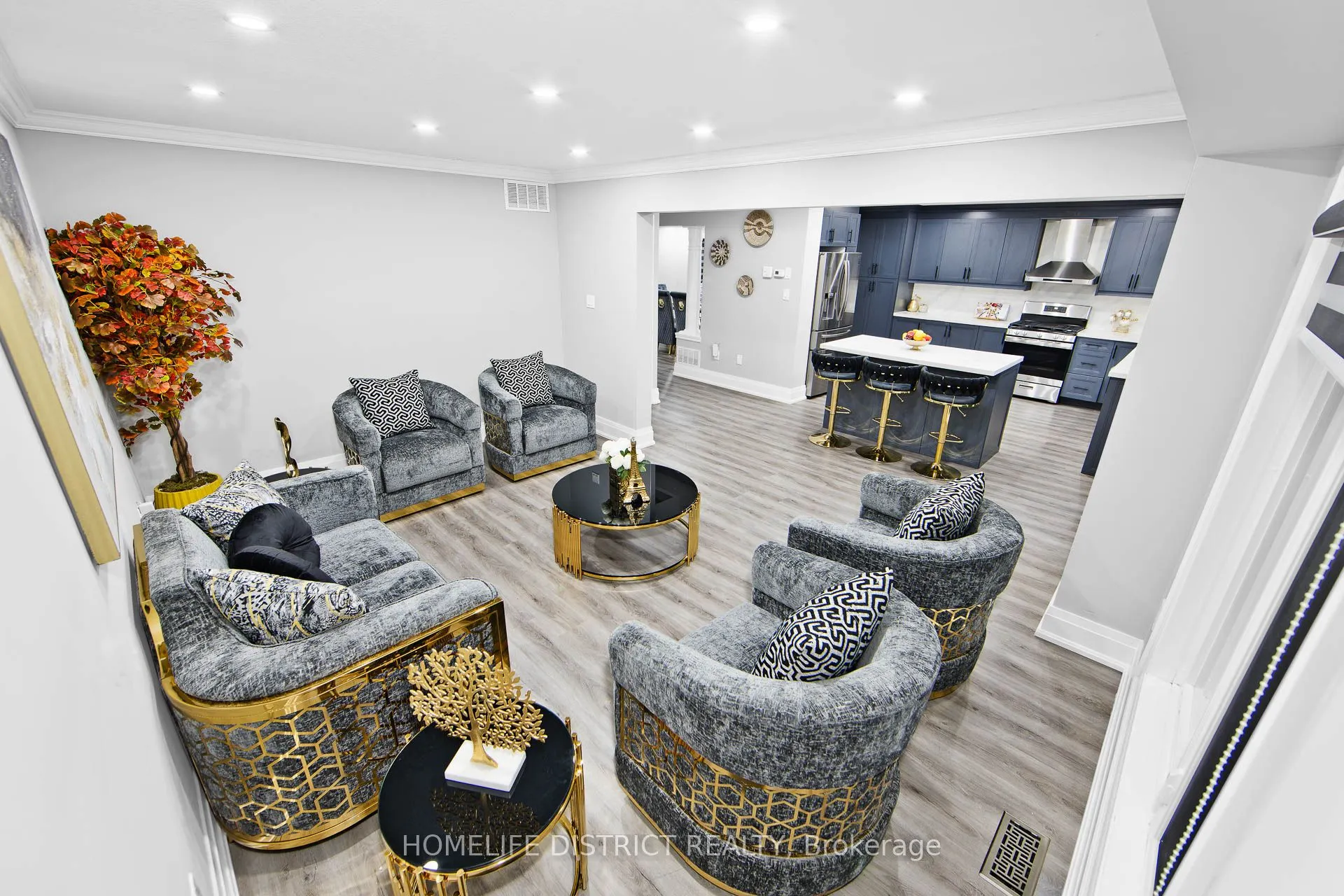 74 Hall Avenue