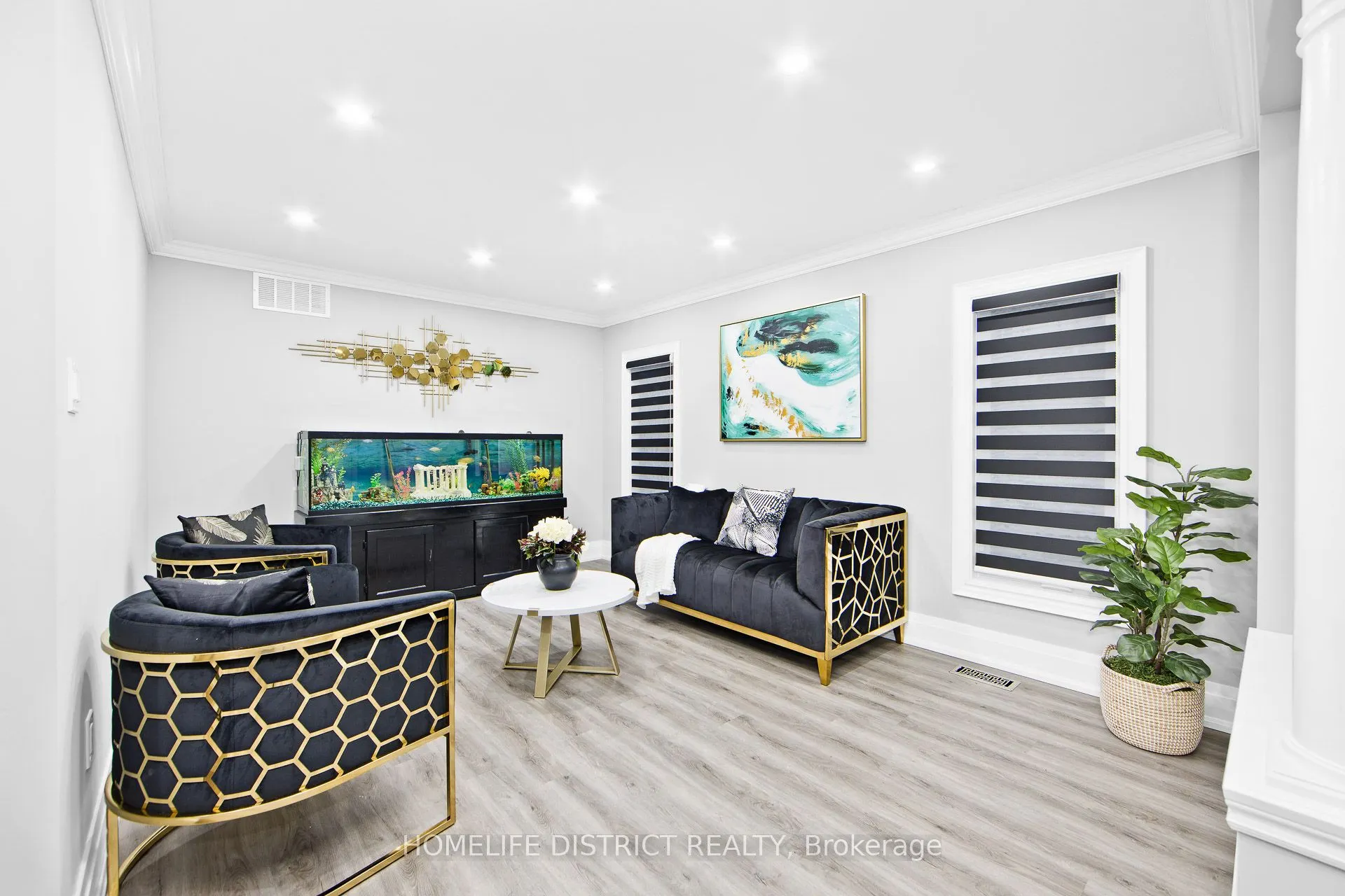 74 Hall Avenue