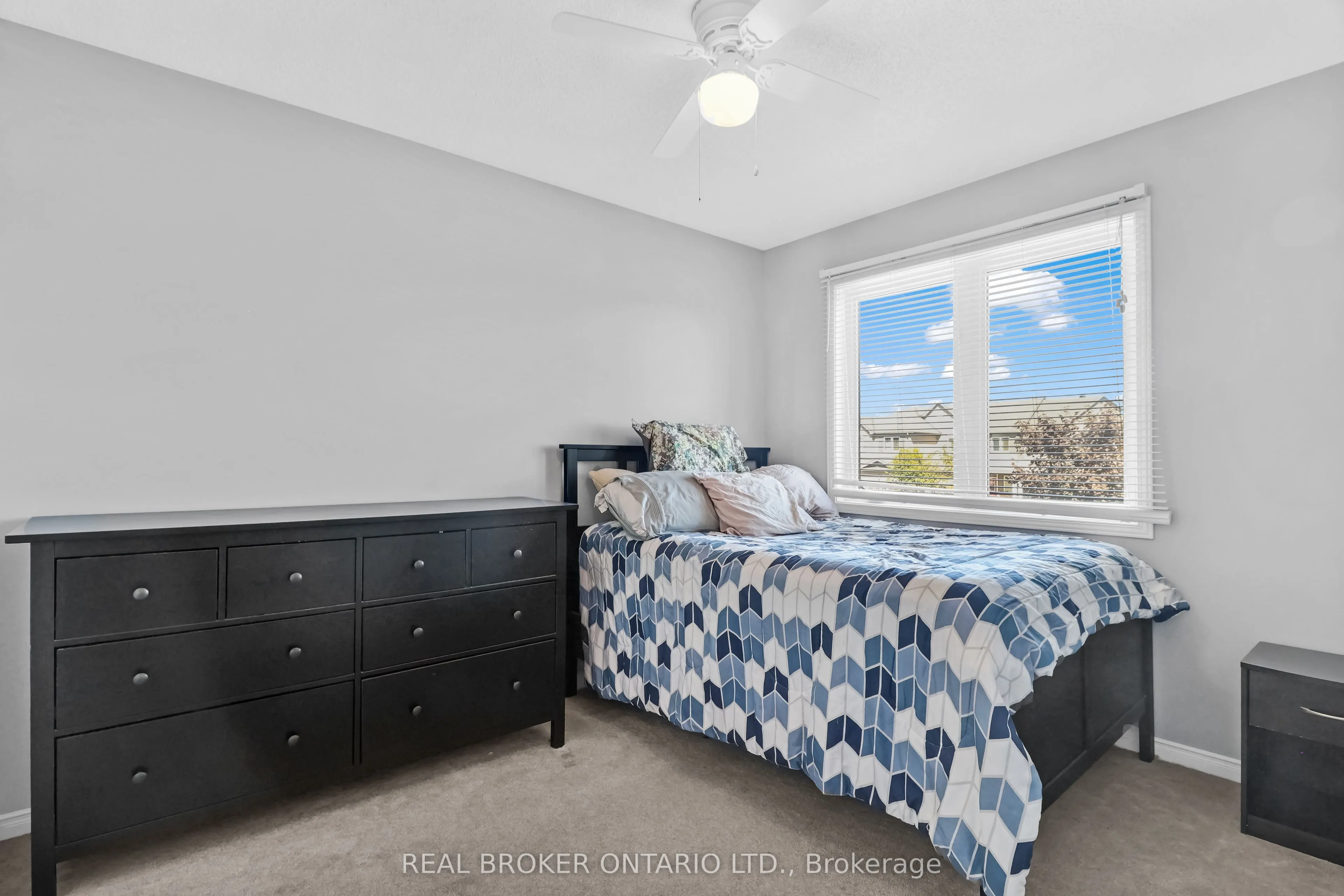 132 Dahlia Street