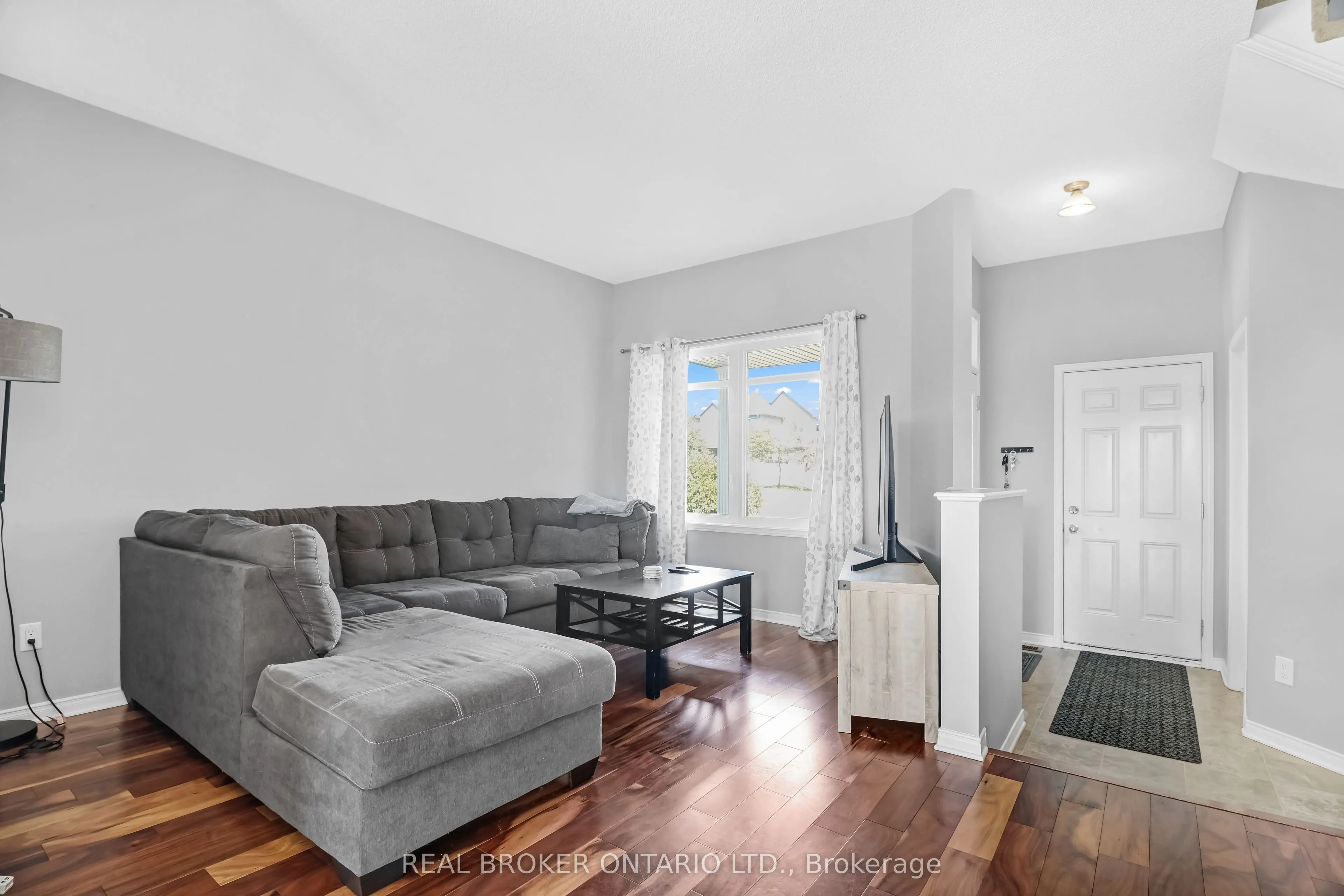 132 Dahlia Street