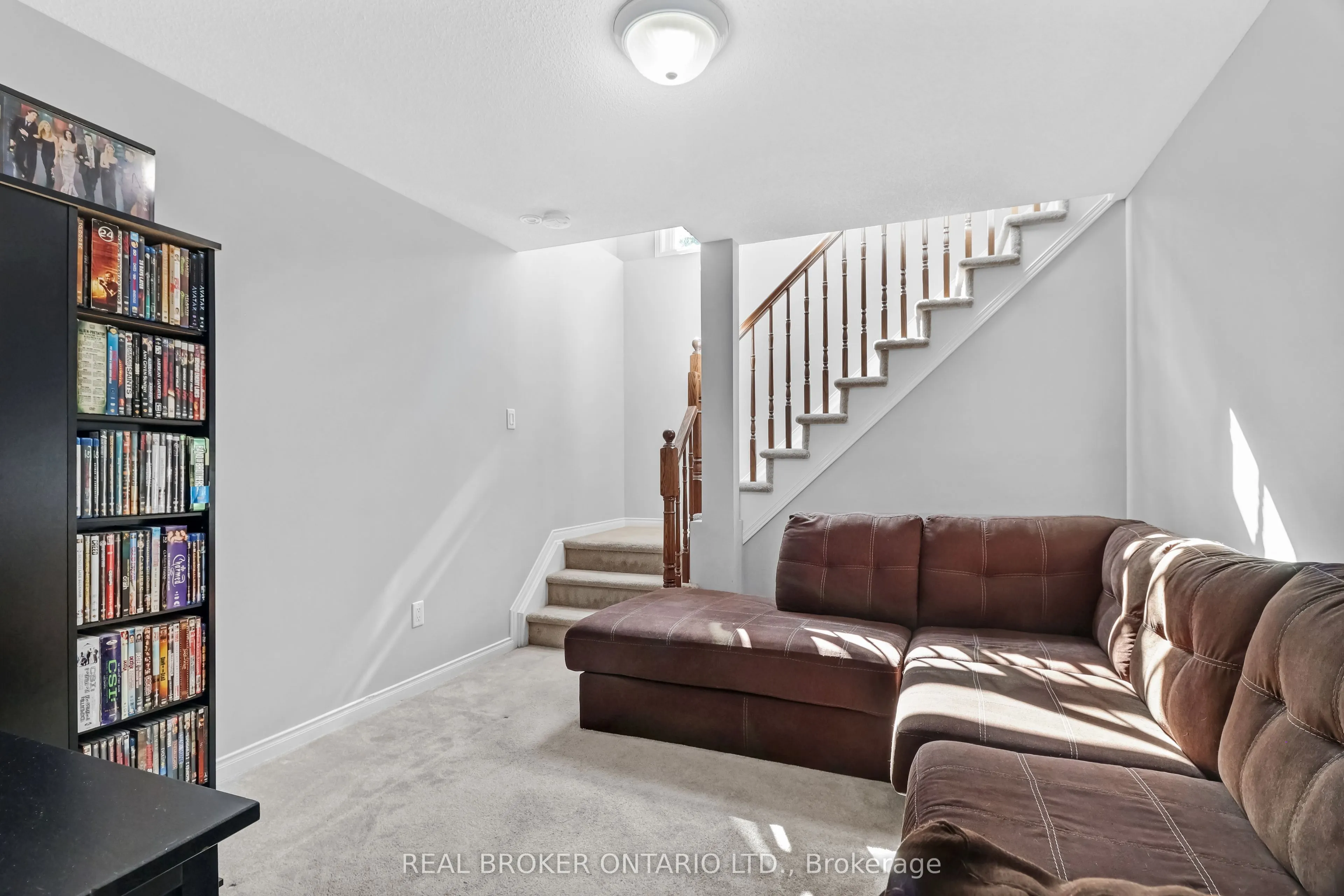 132 Dahlia Street