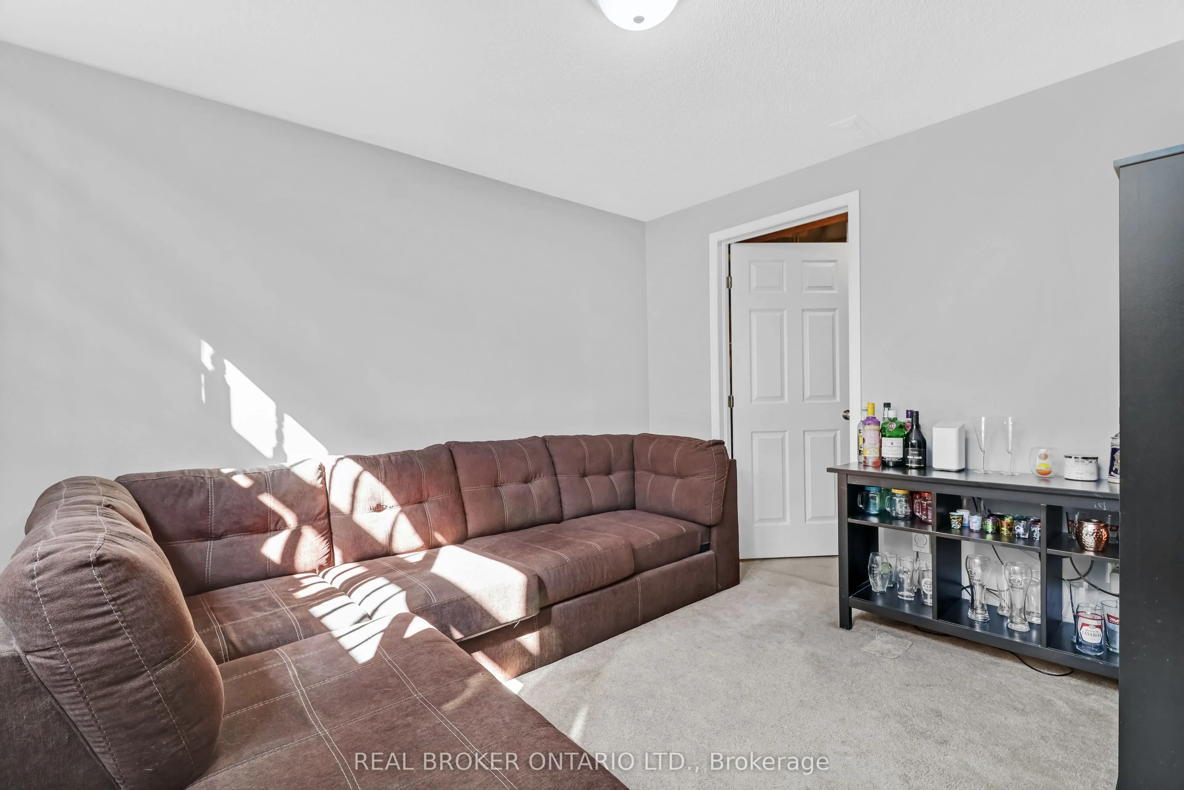 132 Dahlia Street