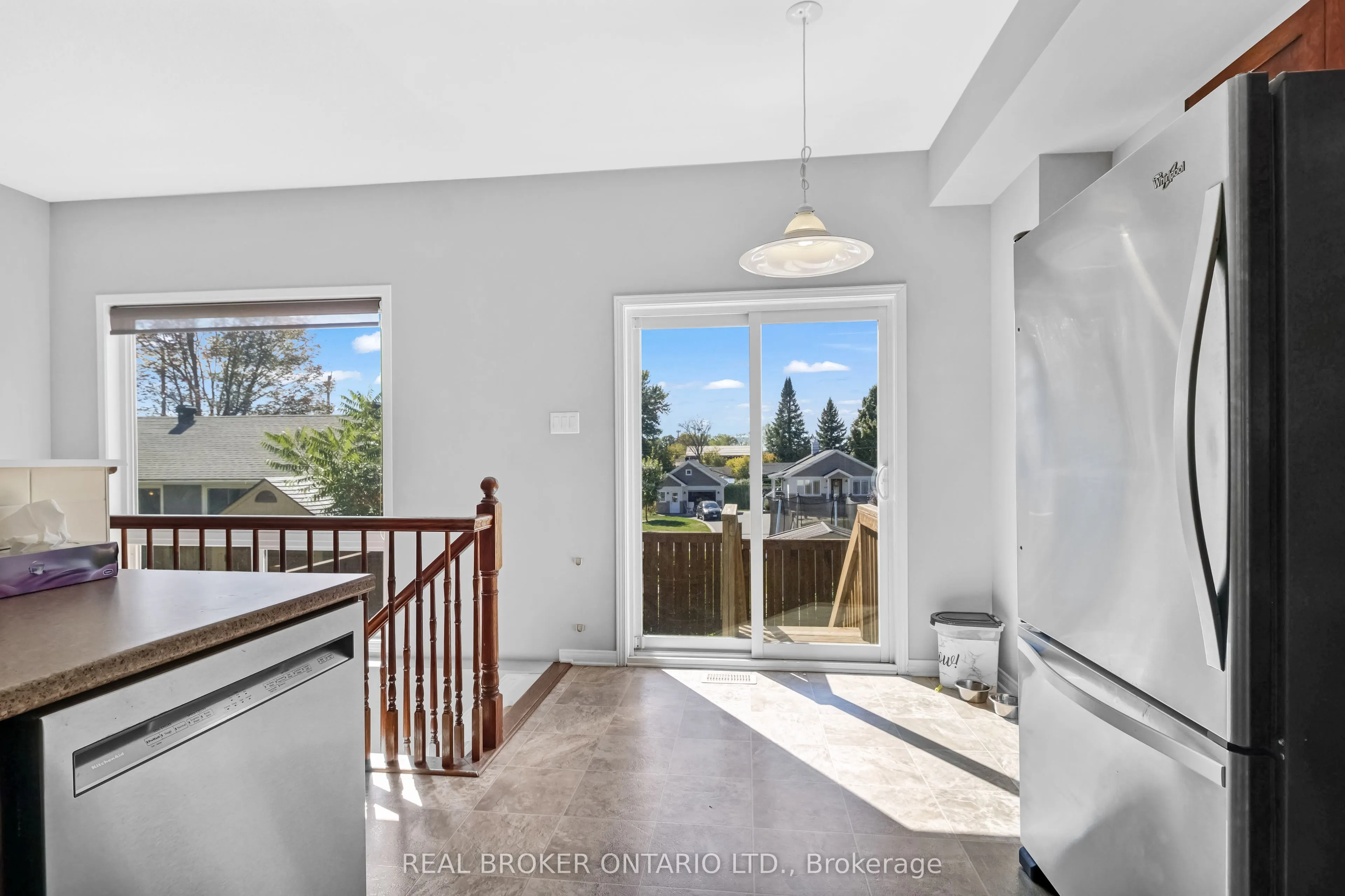 132 Dahlia Street