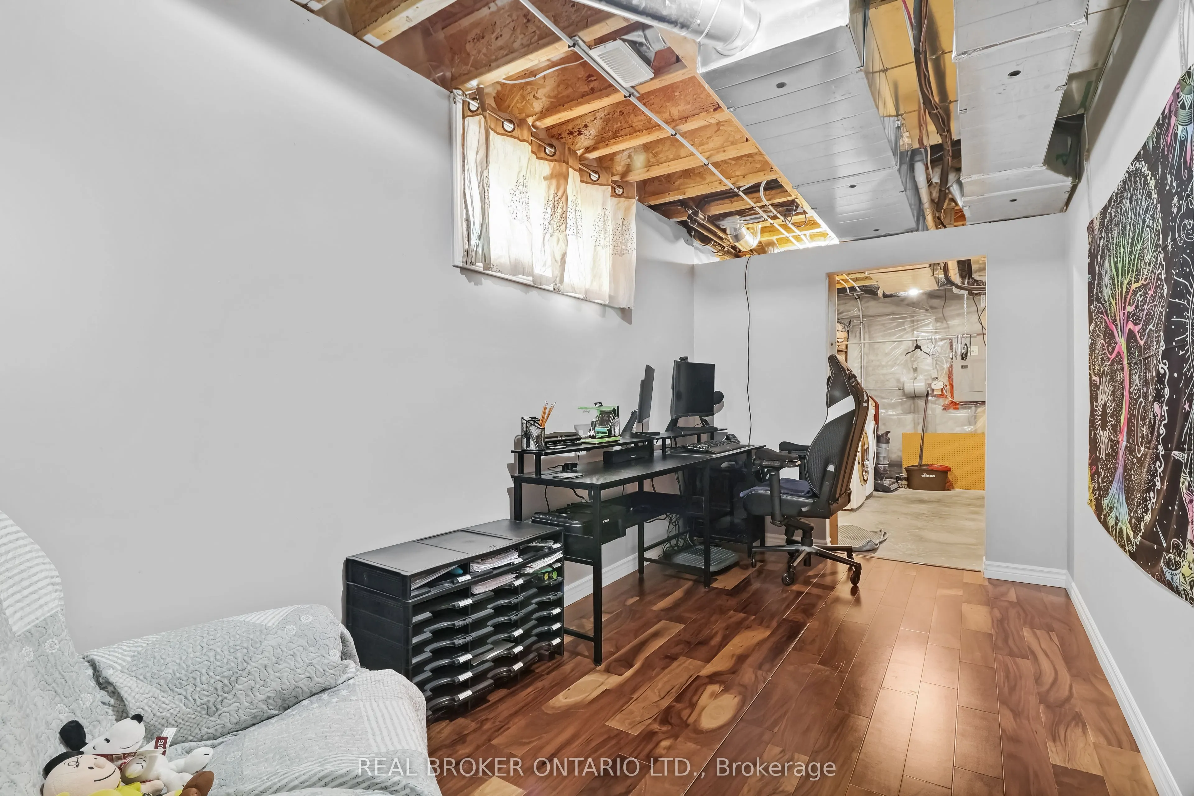 132 Dahlia Street