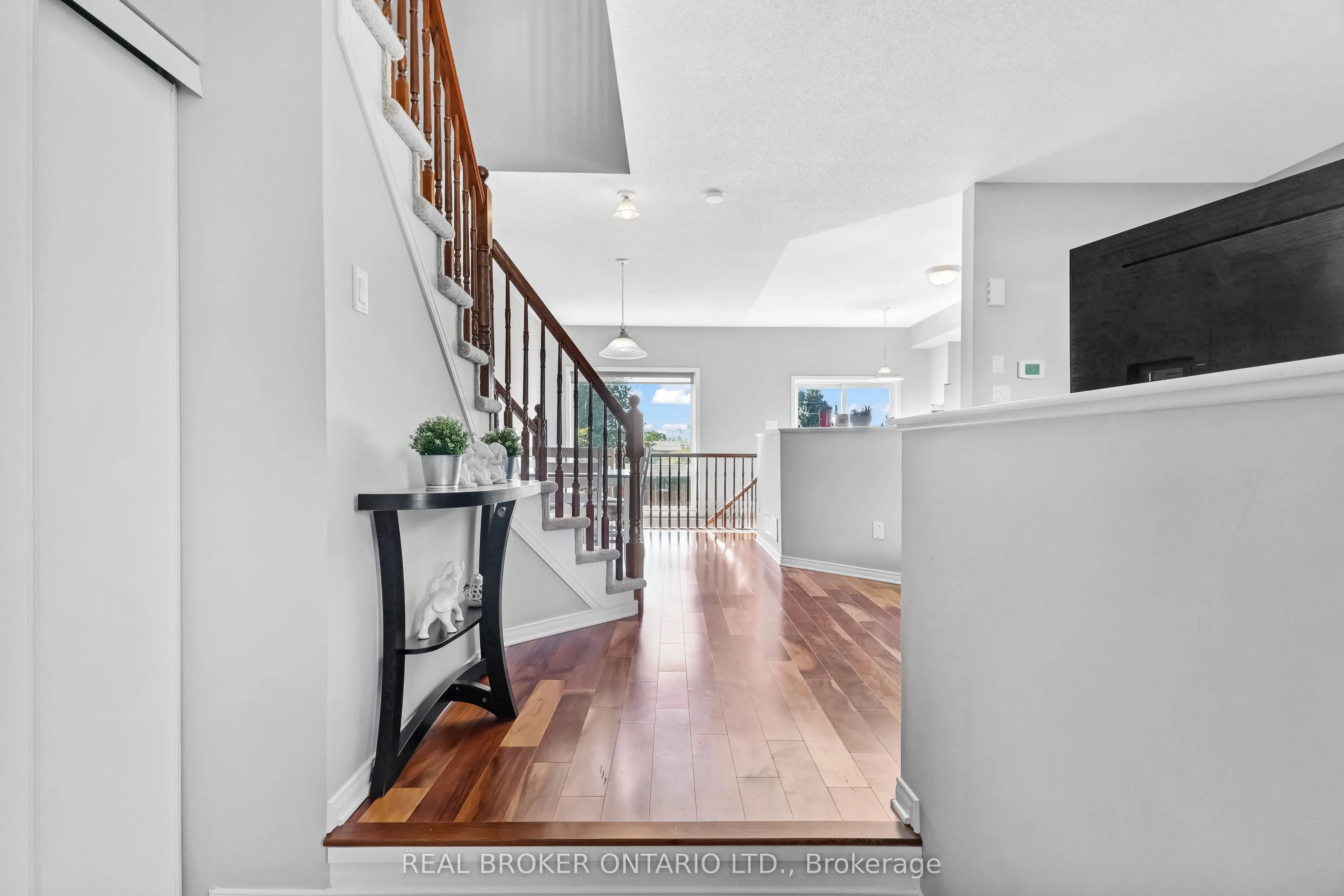 132 Dahlia Street