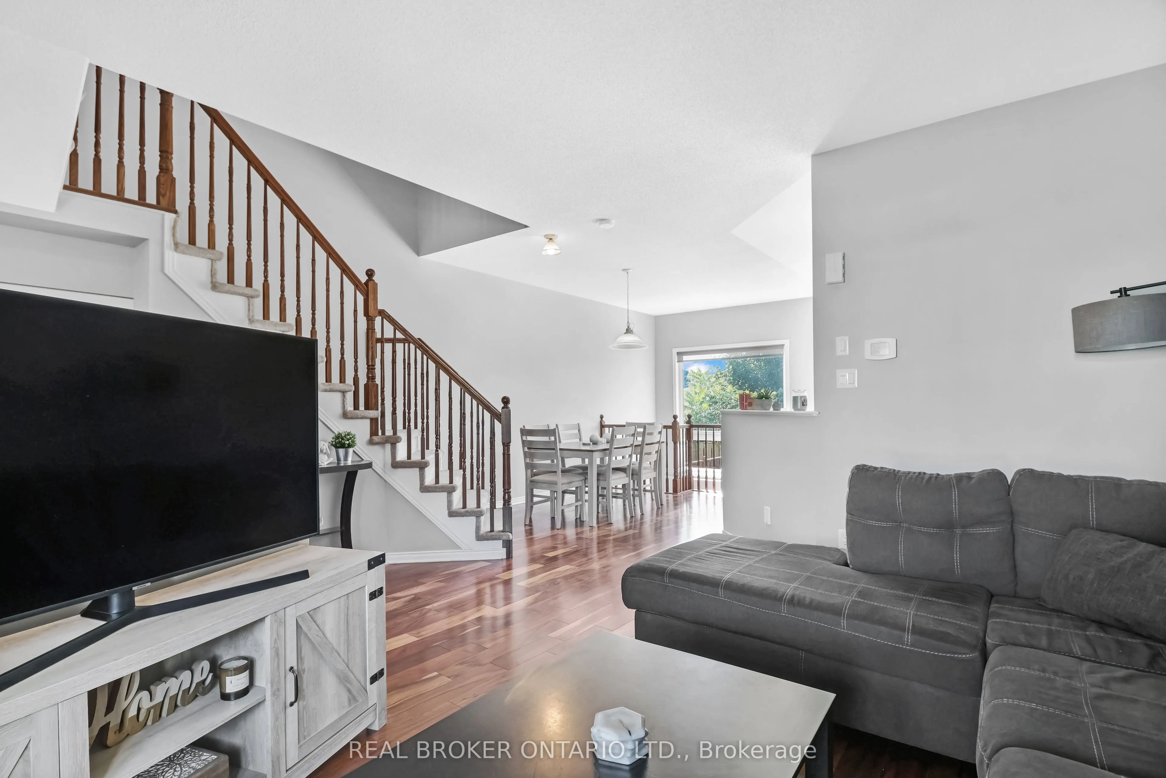 132 Dahlia Street
