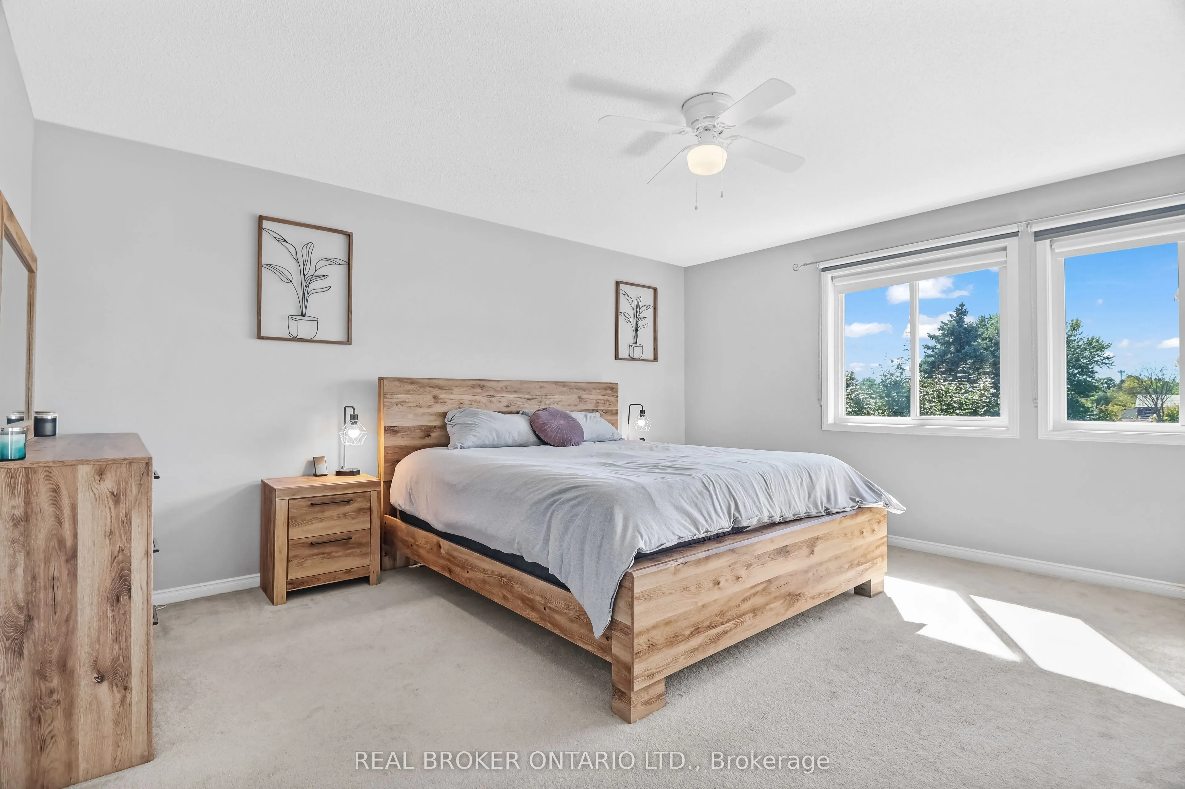 132 Dahlia Street