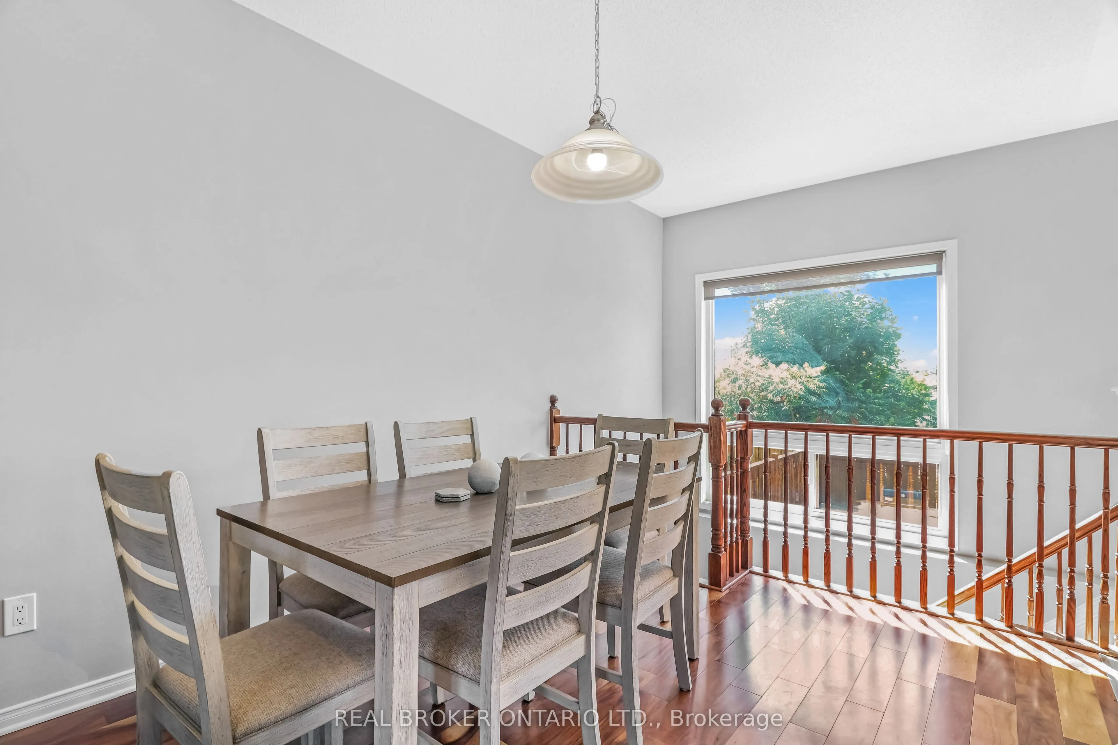 132 Dahlia Street