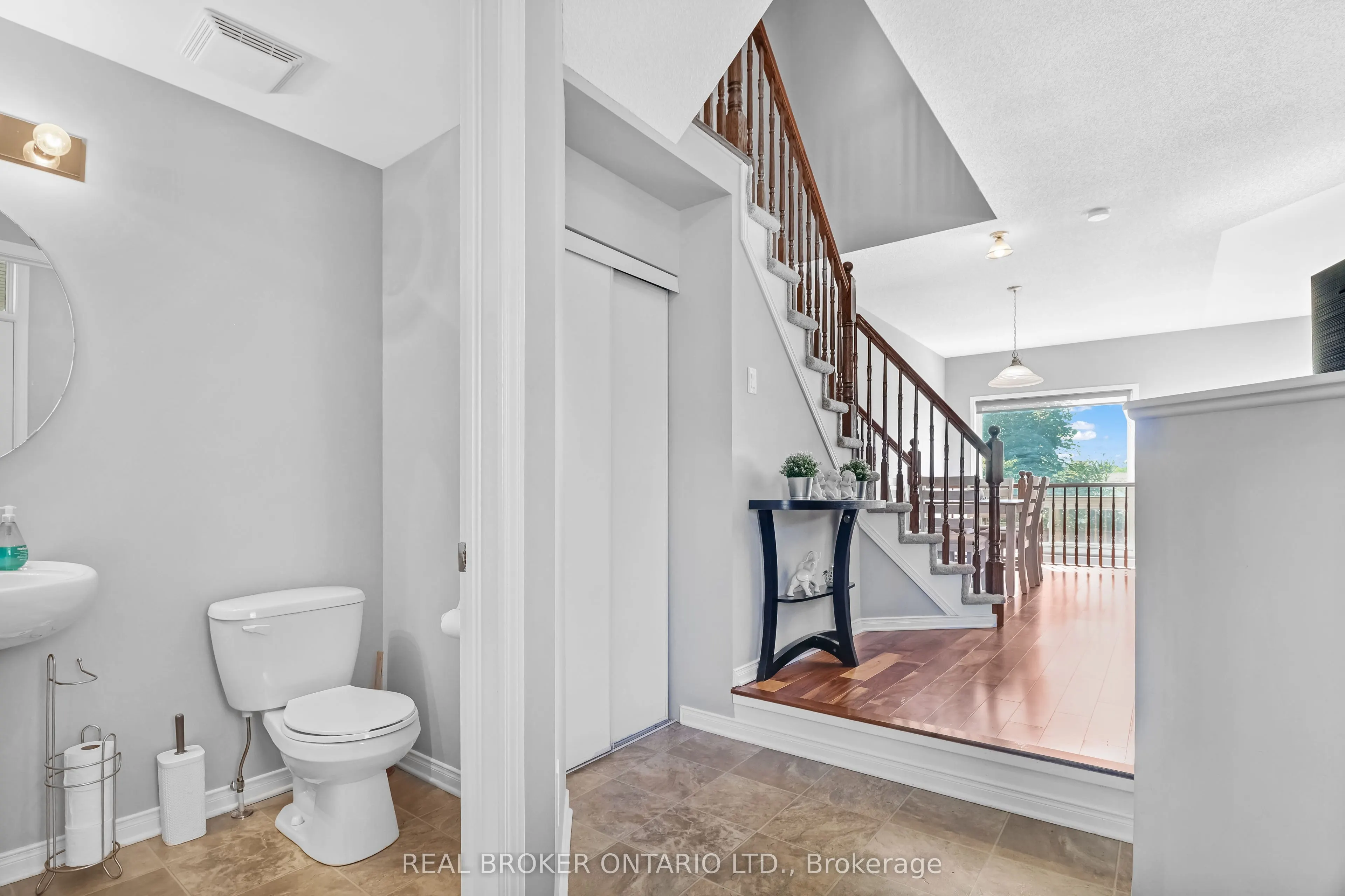 132 Dahlia Street