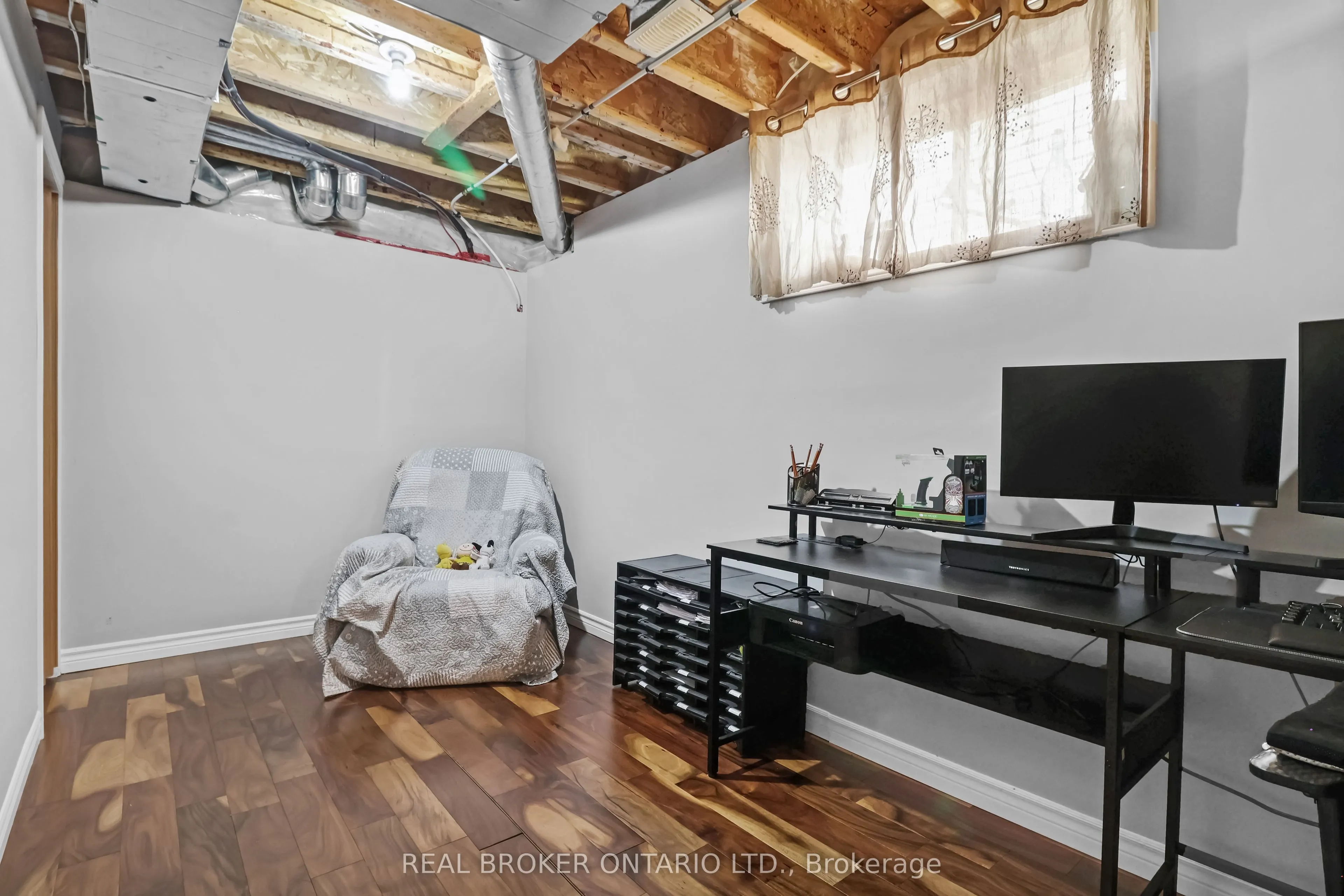 132 Dahlia Street