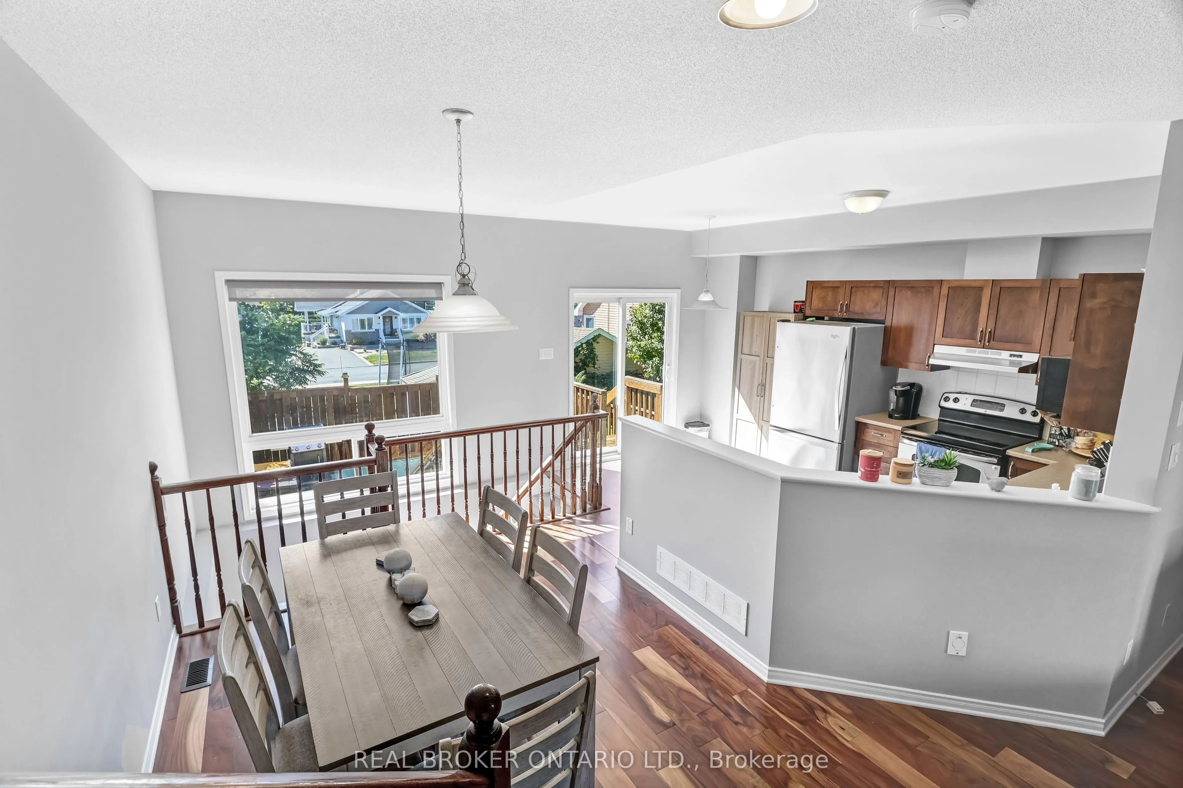 132 Dahlia Street