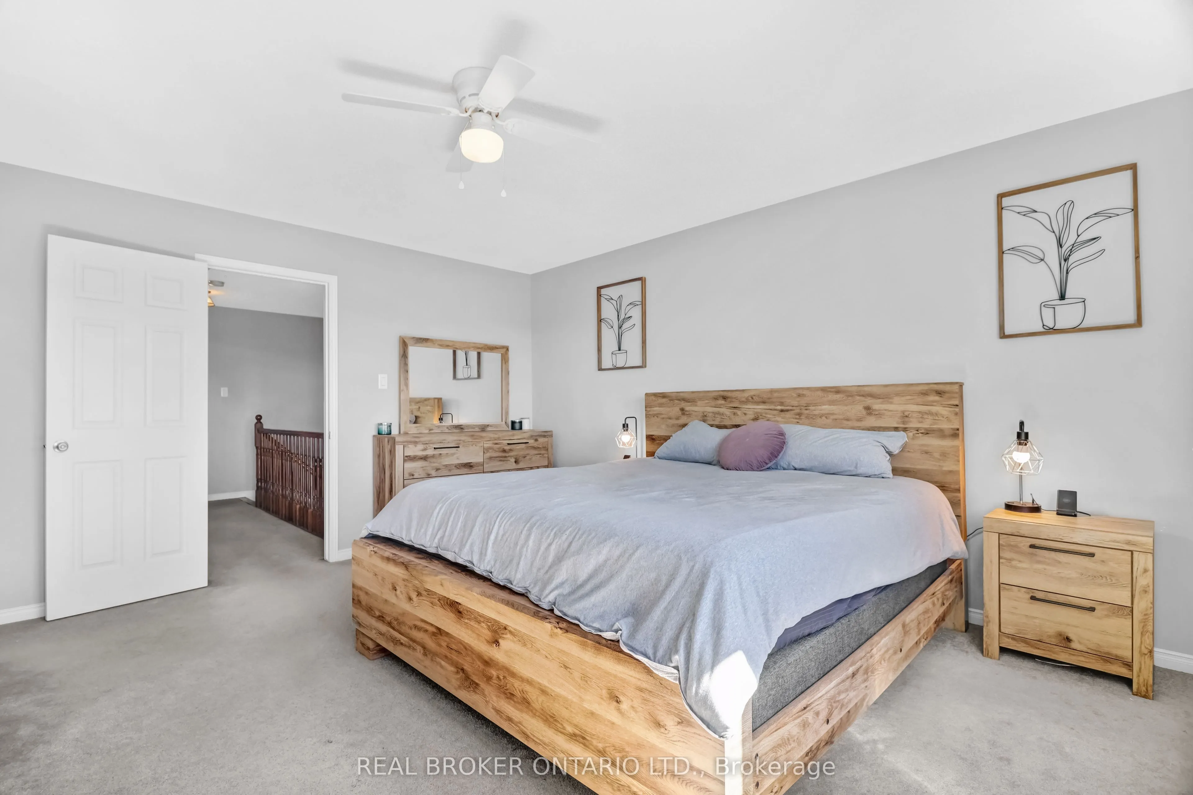 132 Dahlia Street