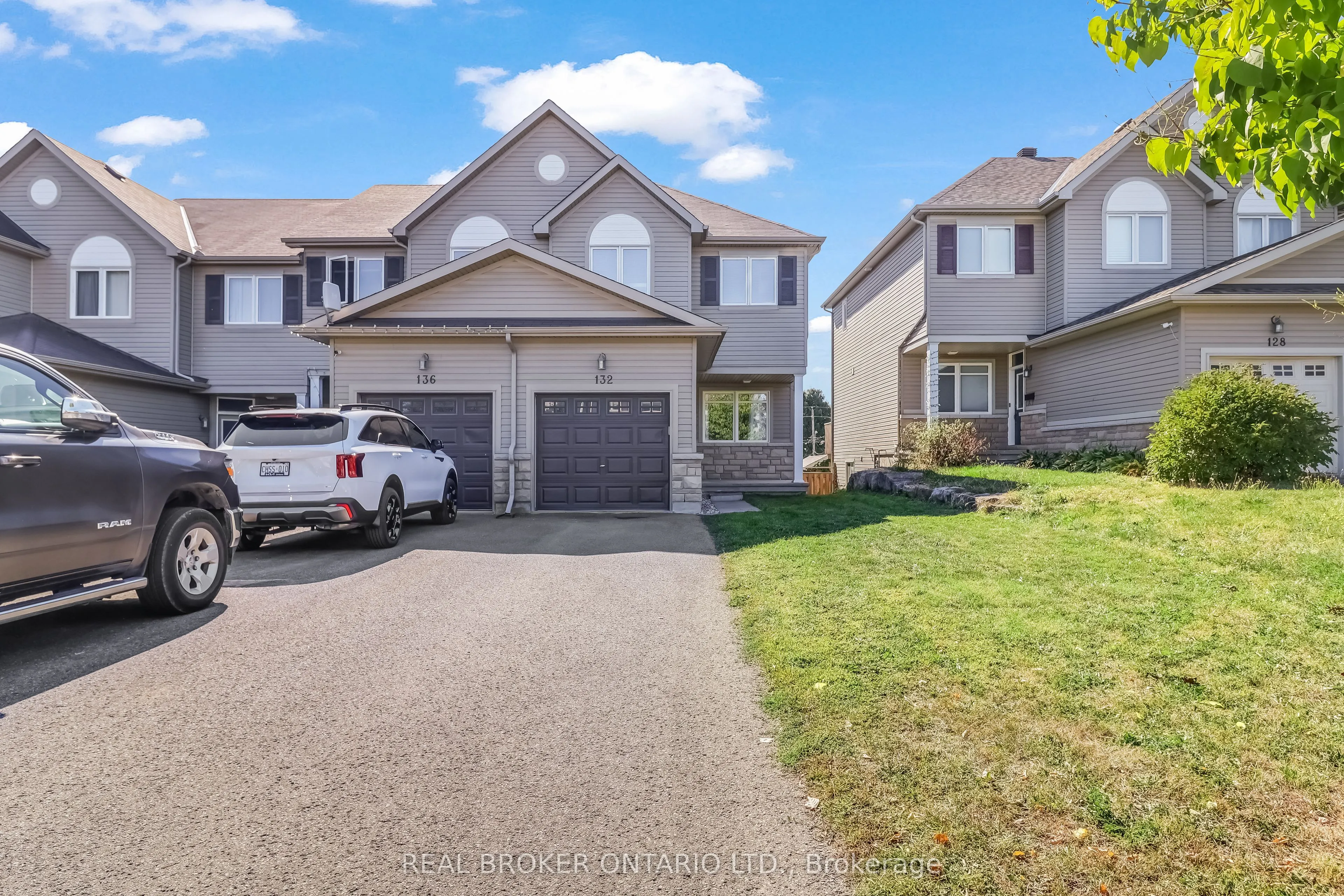 132 Dahlia Street