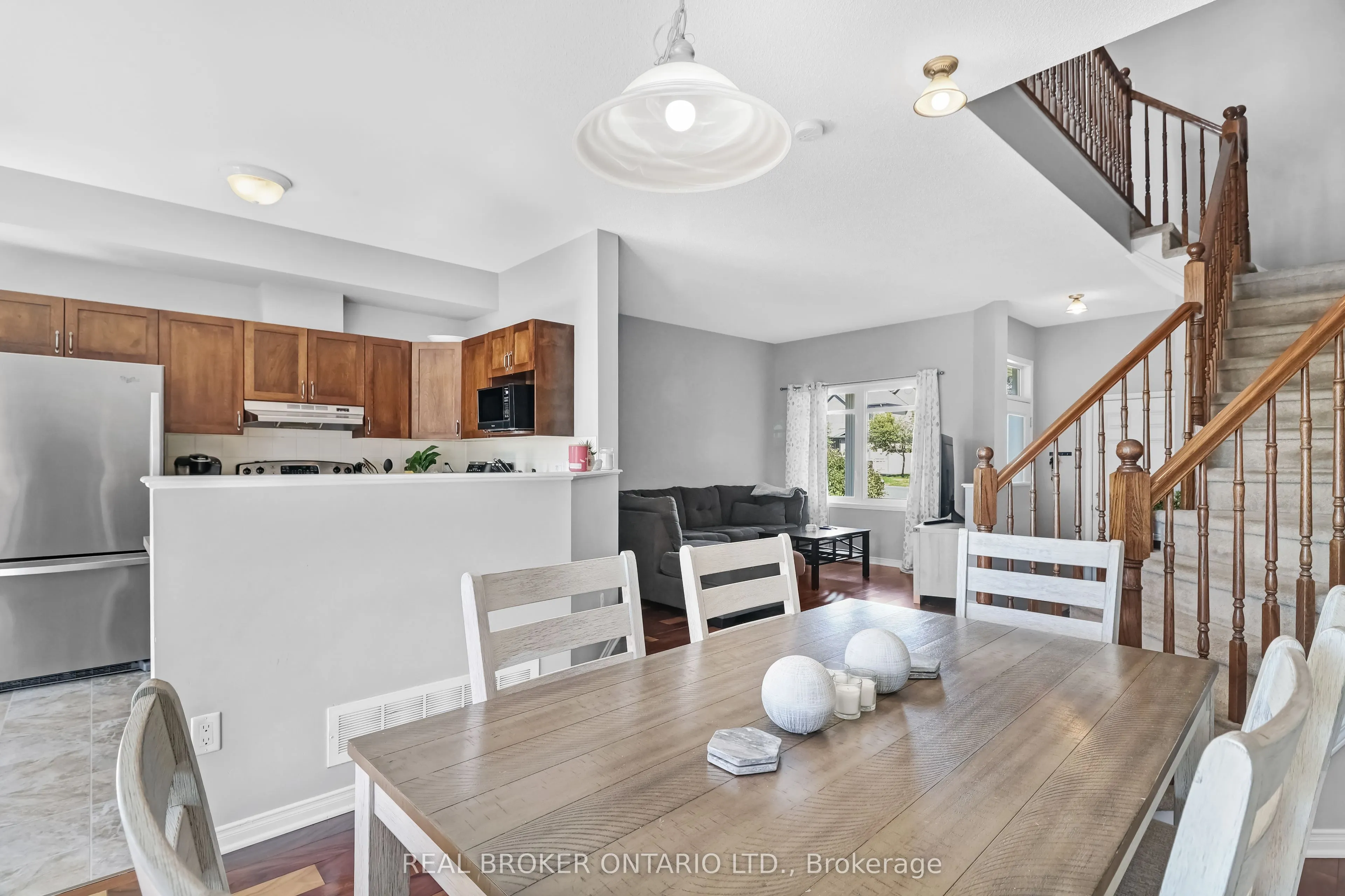 132 Dahlia Street