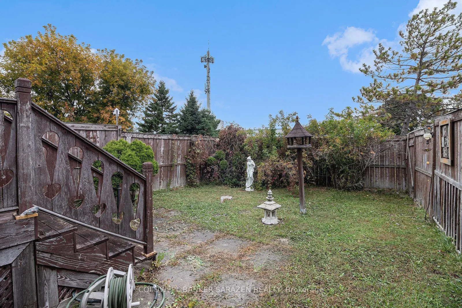 557 Latour Crescent