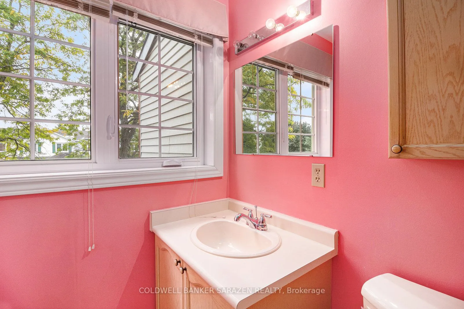 557 Latour Crescent