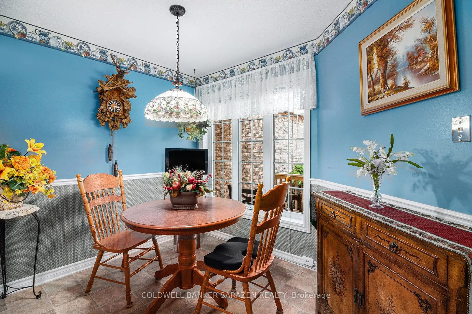 557 Latour Crescent